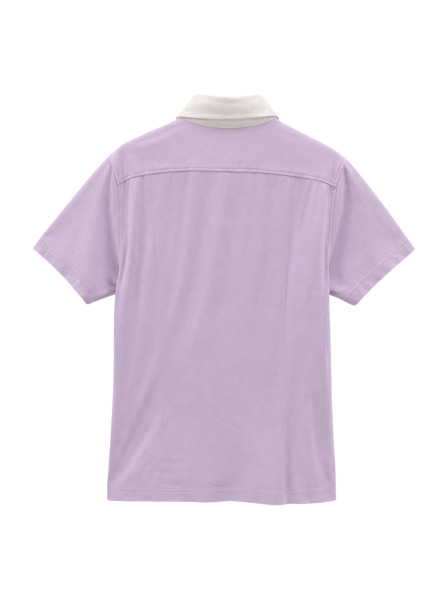SHIPS:Tシャツ/カットソー