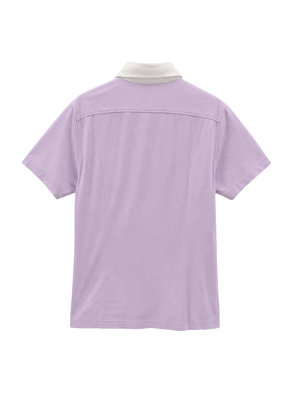 SHIPS:Tシャツ/カットソー