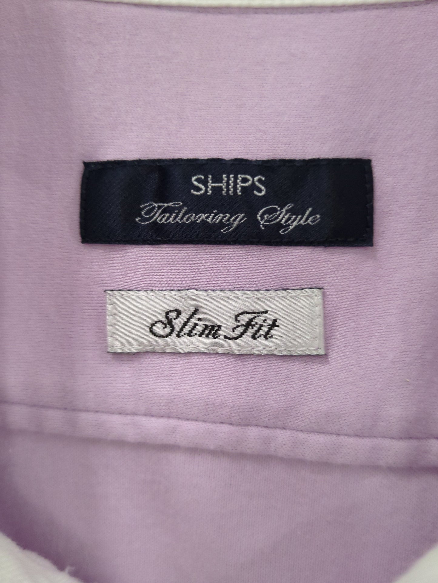SHIPS:Tシャツ/カットソー