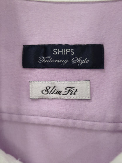 SHIPS:Tシャツ/カットソー