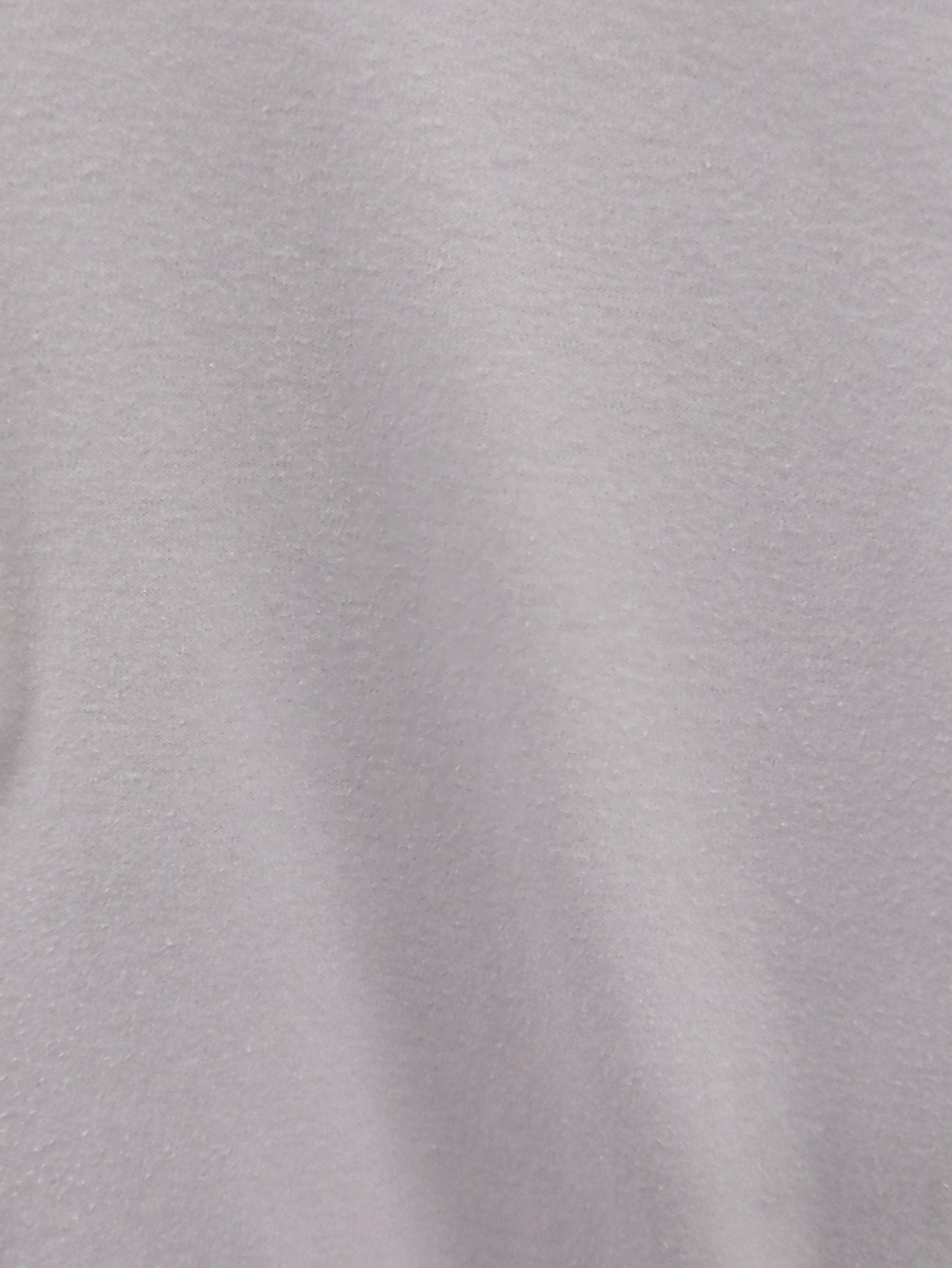 SHIPS:Tシャツ/カットソー