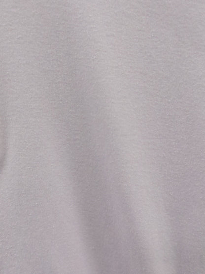 SHIPS:Tシャツ/カットソー