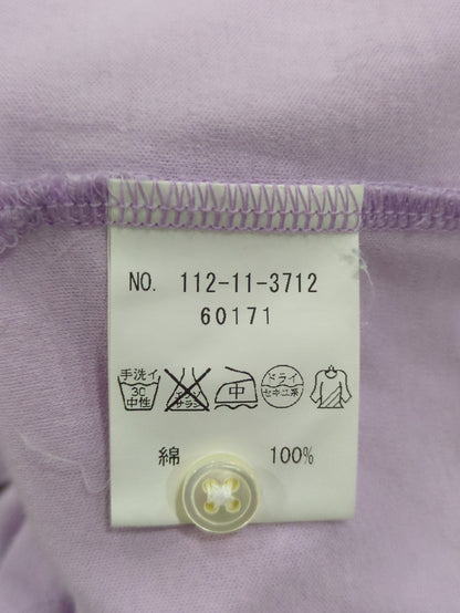 SHIPS:Tシャツ/カットソー