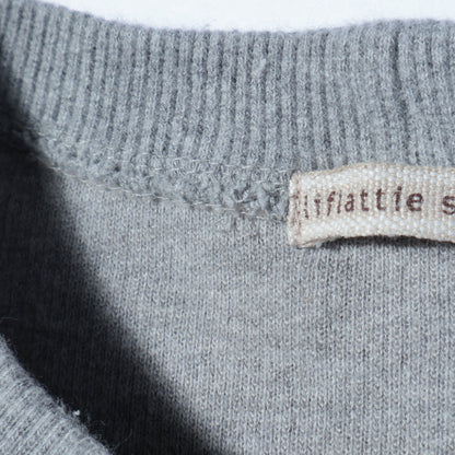 liflattie ships:ボアコンビトップス