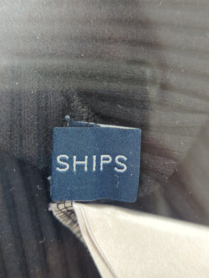SHIPS:ワンピース
