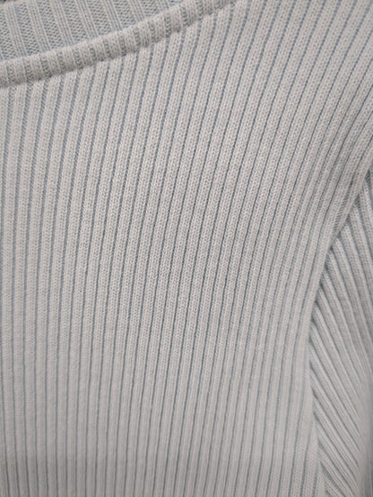 SHIPS:Tシャツ/カットソー