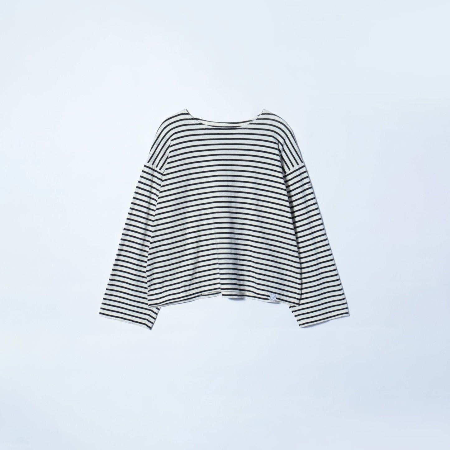 M53:Tシャツ/カットソー