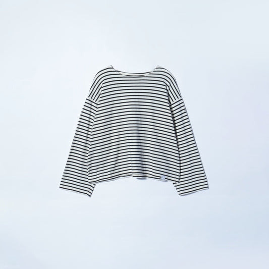 M53:Tシャツ/カットソー