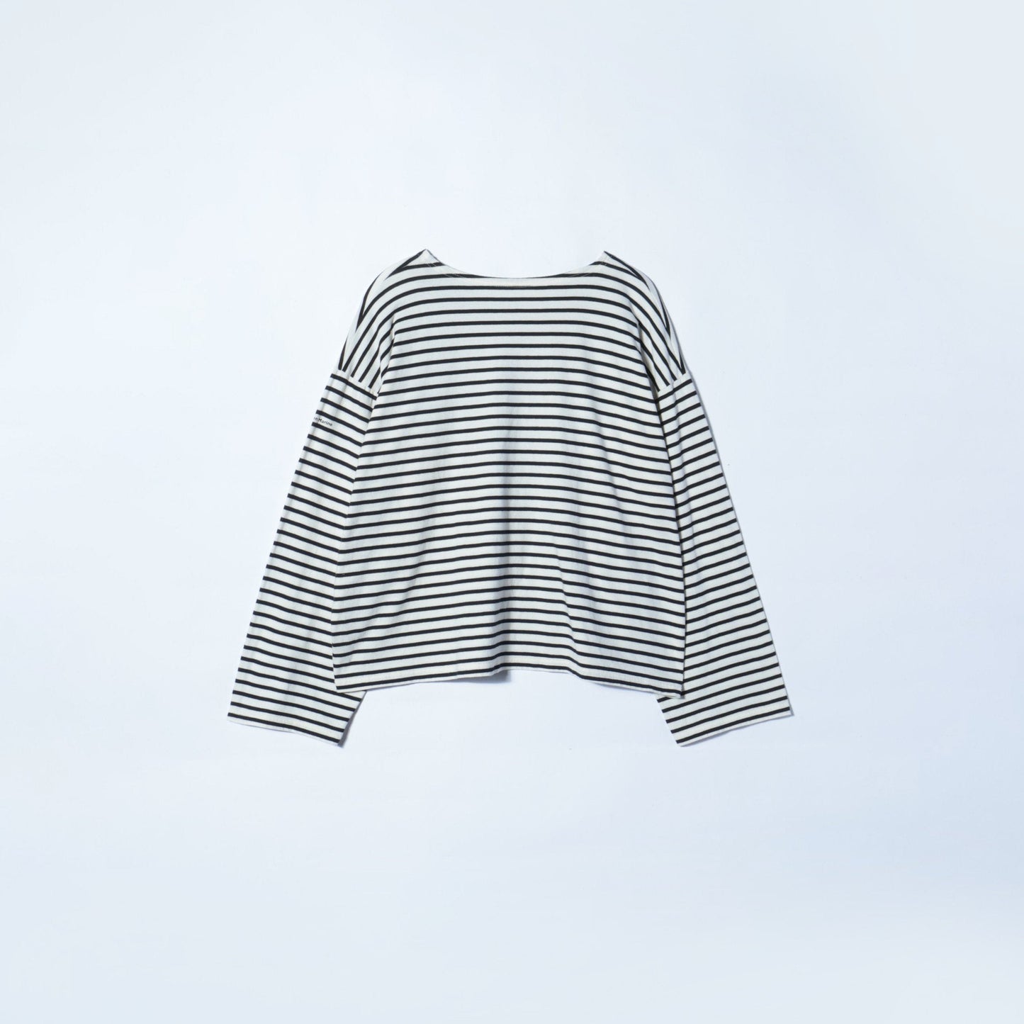 M53:Tシャツ/カットソー