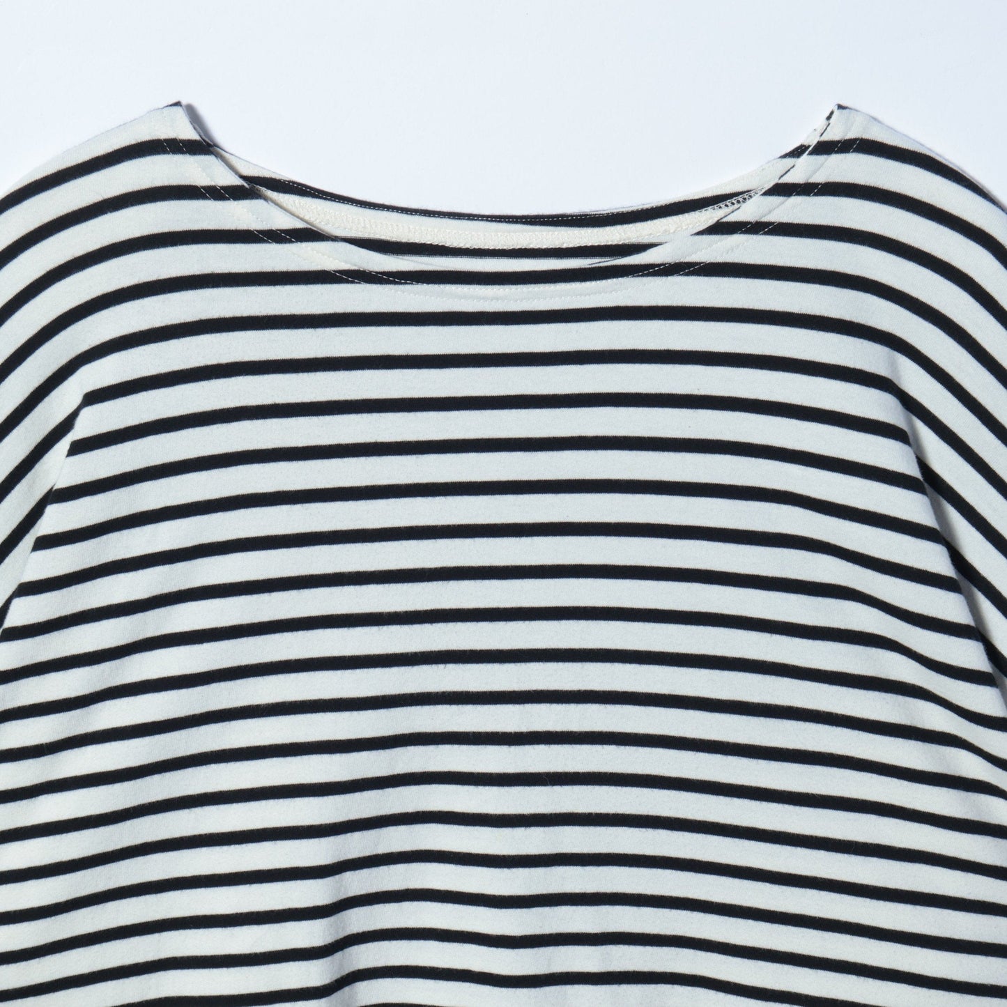 M53:Tシャツ/カットソー