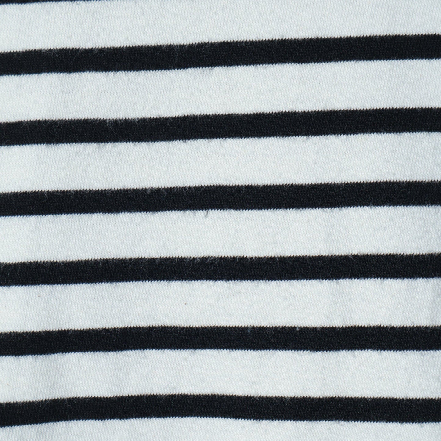 M53:Tシャツ/カットソー
