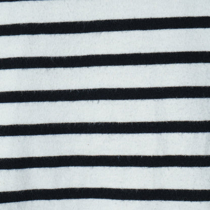 M53:Tシャツ/カットソー