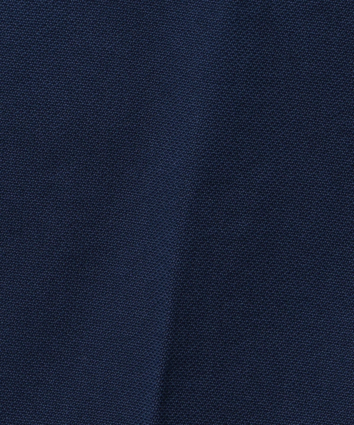 SD: コットン ラチネドビー スラックス パンツ