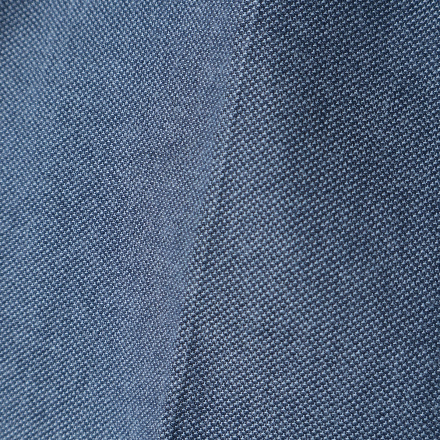 SD: コットン ラチネドビー スラックス パンツ