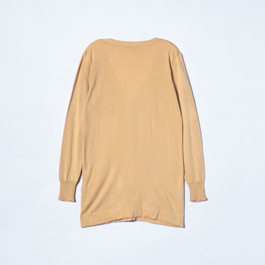 SHIPS:カーディガン