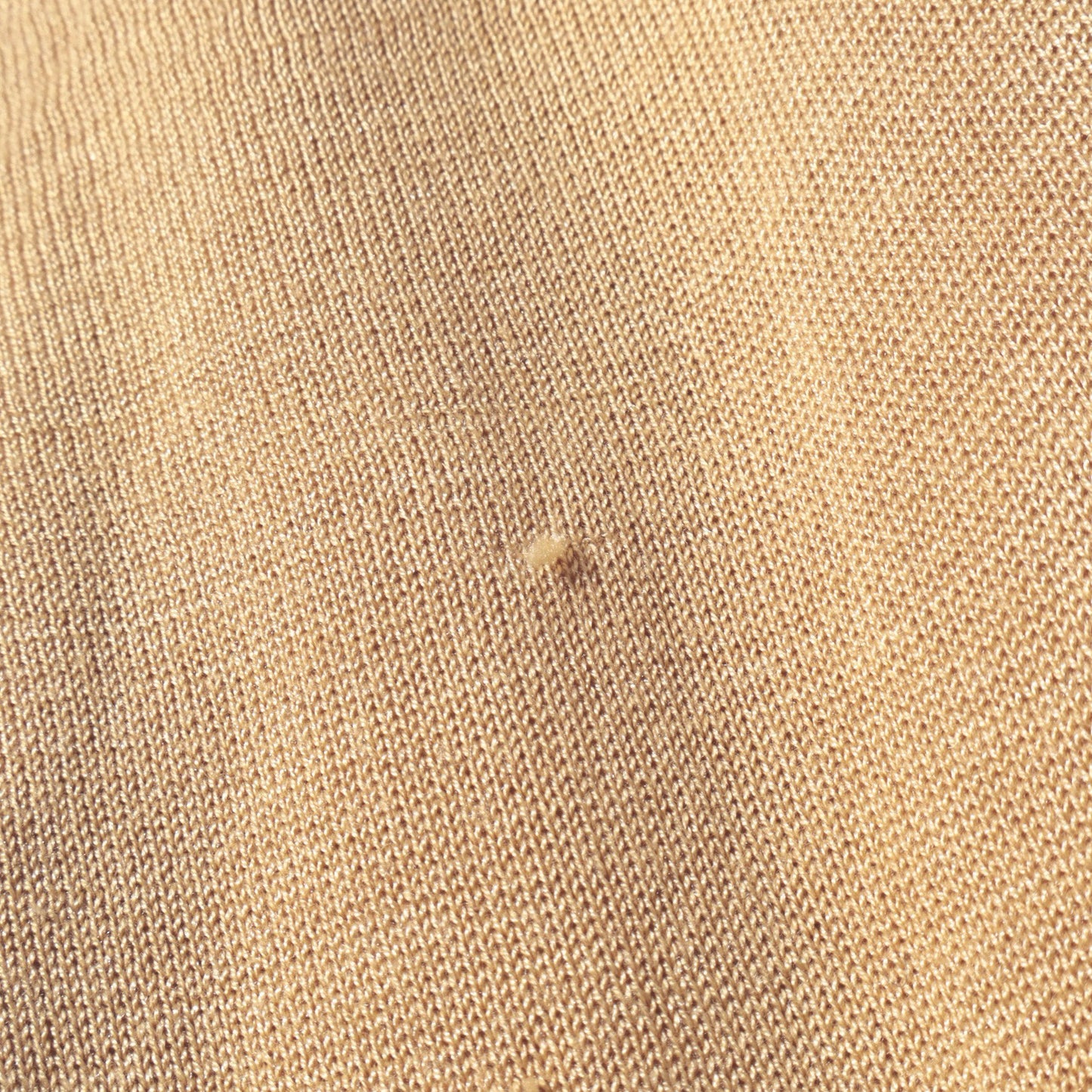 SHIPS:カーディガン