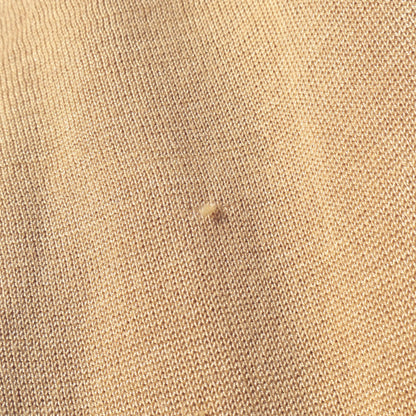 SHIPS:カーディガン