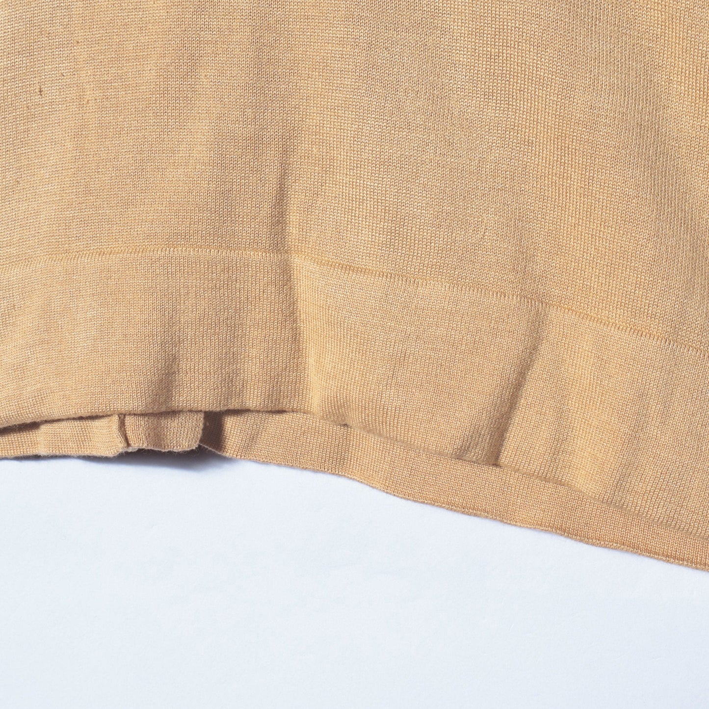 SHIPS:カーディガン