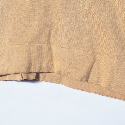 SHIPS:カーディガン