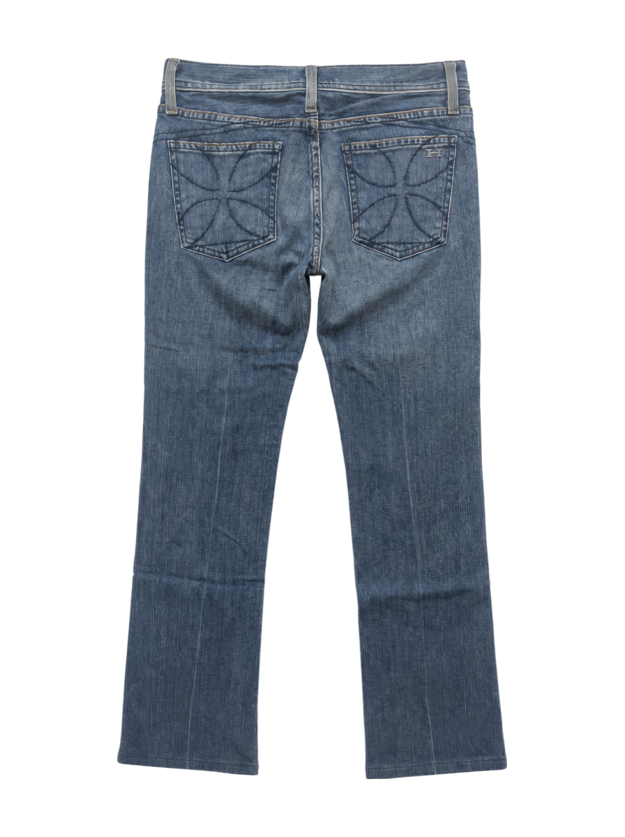 パンツ
