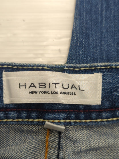 パンツ