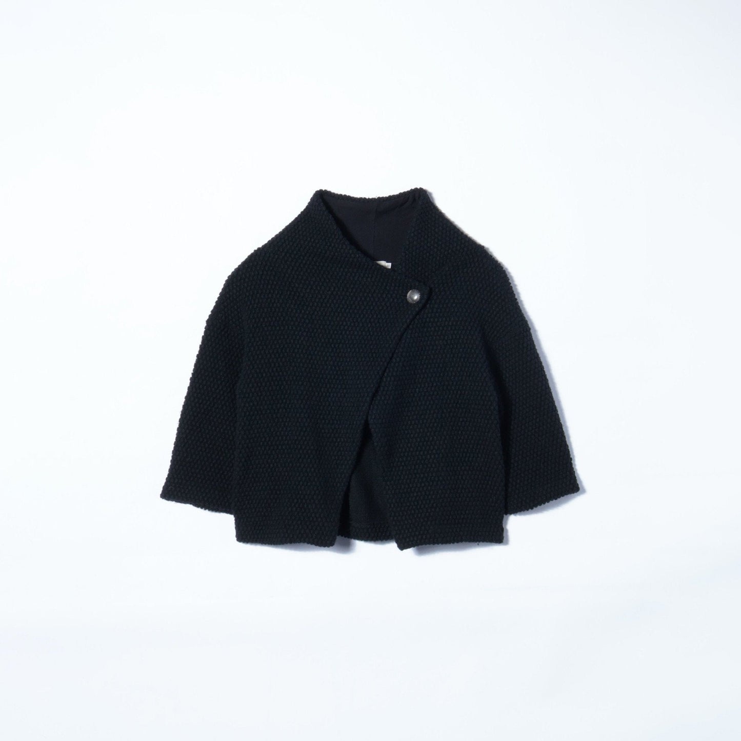 Des Ponds Dans L'eau:Tシャツ/カットソー