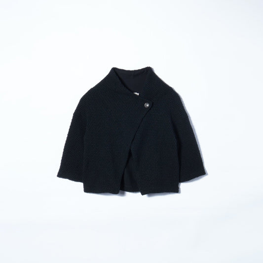 Des Ponds Dans L'eau:Tシャツ/カットソー