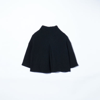 Des Ponds Dans L'eau:Tシャツ/カットソー