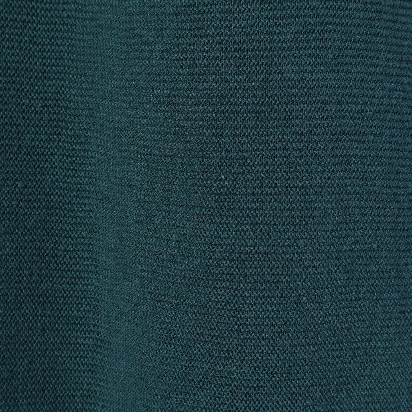 SHIPS:HOLE GARMENT PUFF SLEEVE PO
