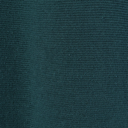 SHIPS:HOLE GARMENT PUFF SLEEVE PO