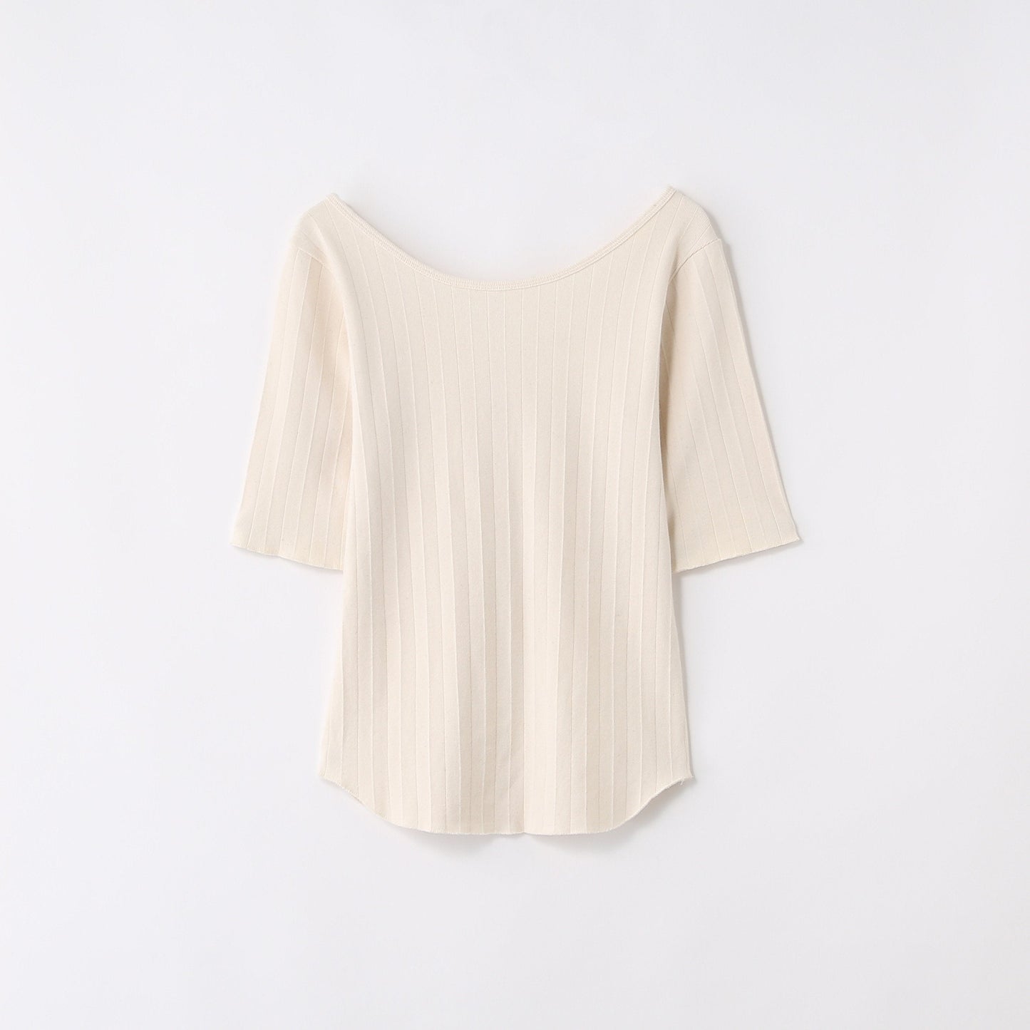 HEALTHKNIT:Tシャツ/カットソー