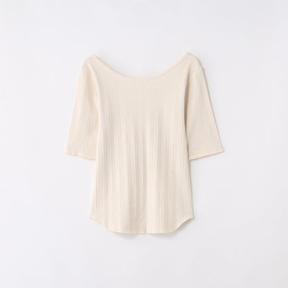 HEALTHKNIT:Tシャツ/カットソー