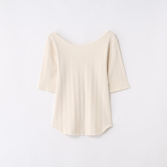 HEALTHKNIT:Tシャツ/カットソー