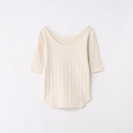 HEALTHKNIT:Tシャツ/カットソー