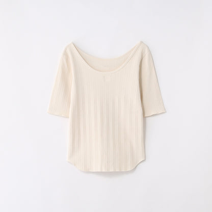 HEALTHKNIT:Tシャツ/カットソー