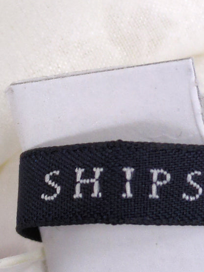 SHIPS:シャツ/ブラウス