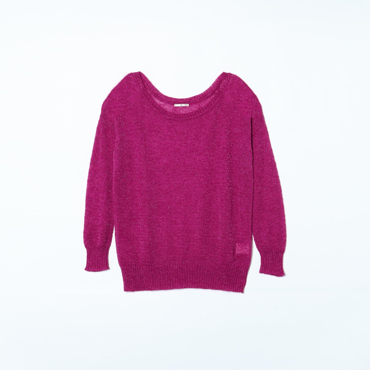 SHIPS:ニット/セーター