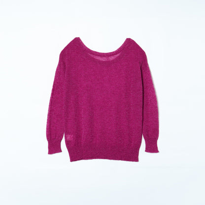 SHIPS:ニット/セーター