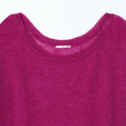 SHIPS:ニット/セーター