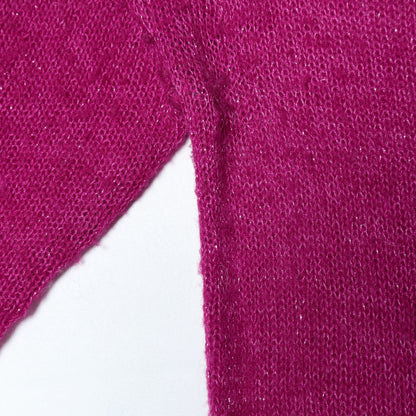 SHIPS:ニット/セーター