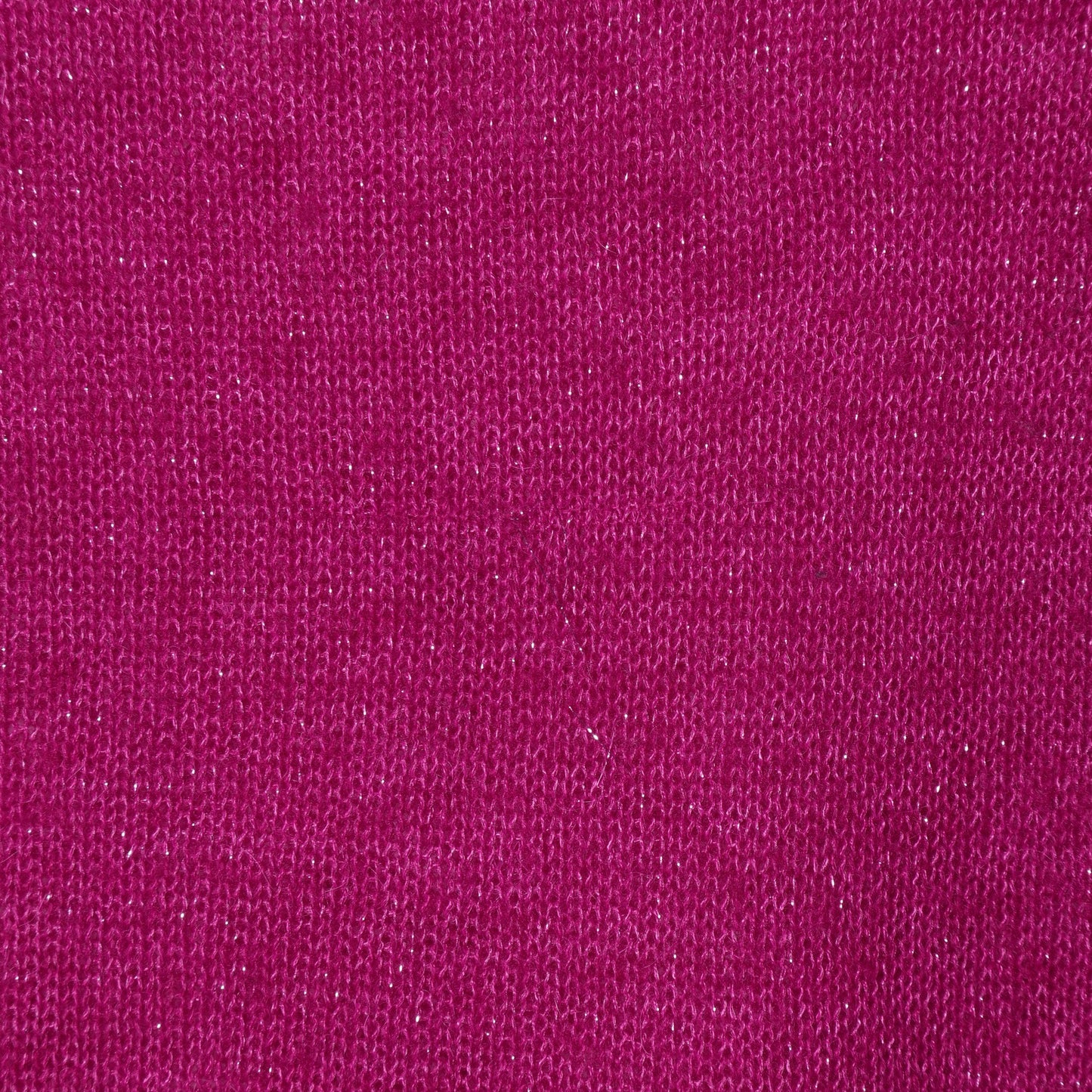 SHIPS:ニット/セーター