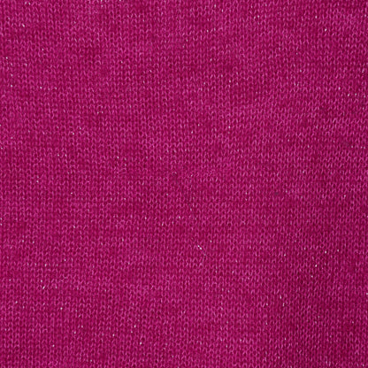 SHIPS:ニット/セーター