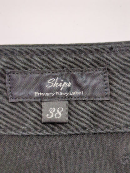 SHIPS:パンツ