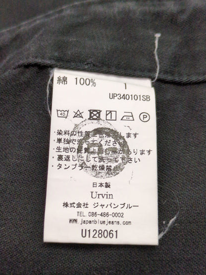 SHIPS:パンツ