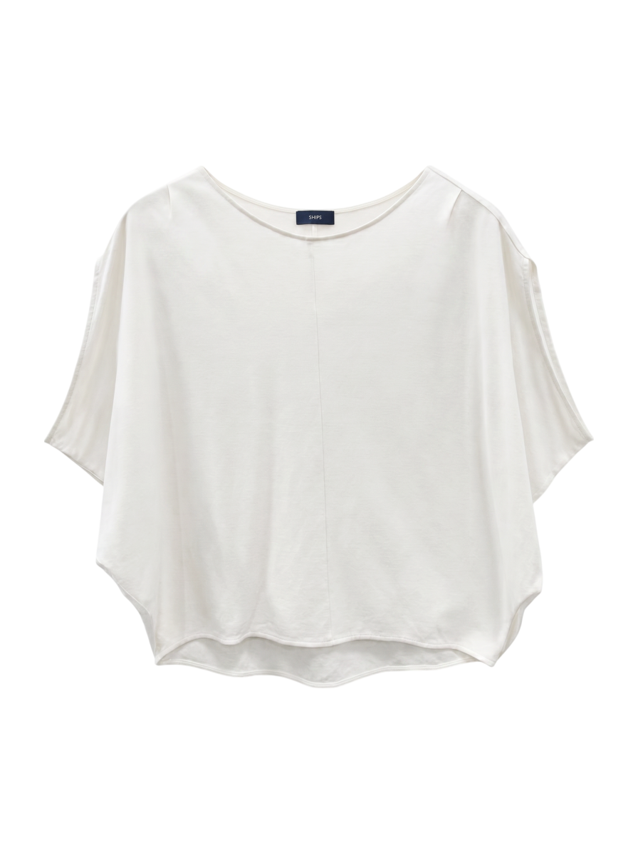 SHIPS:CTN SIDE DRAPE PO