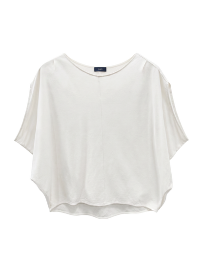SHIPS:CTN SIDE DRAPE PO