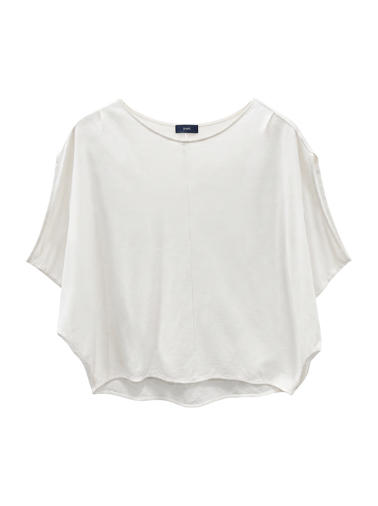 SHIPS:CTN SIDE DRAPE PO