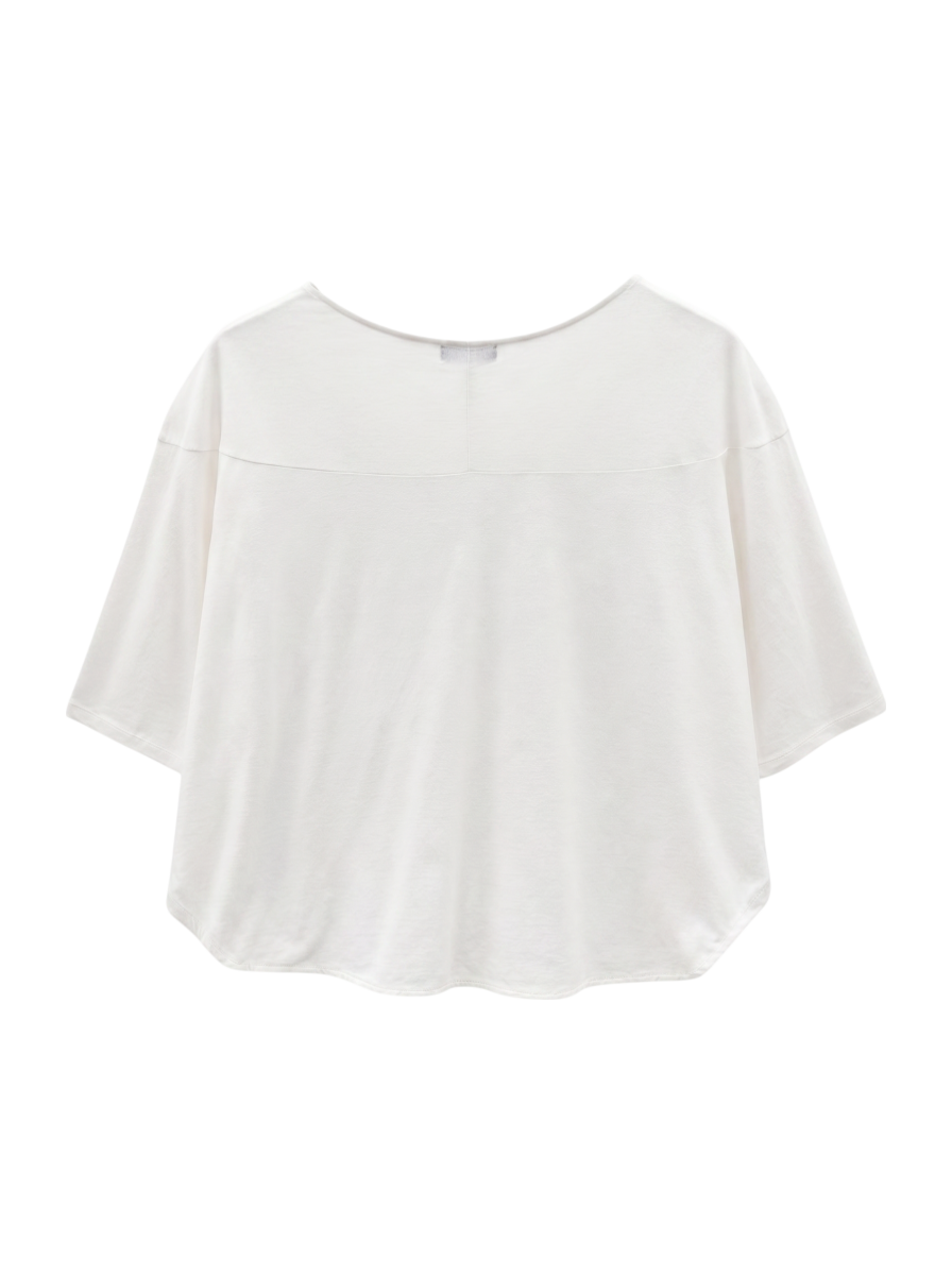 SHIPS:CTN SIDE DRAPE PO