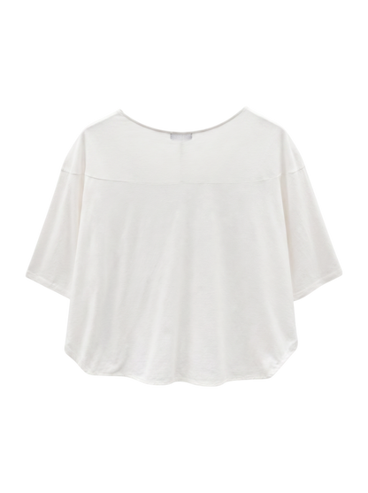 SHIPS:CTN SIDE DRAPE PO