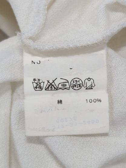 SHIPS:CTN SIDE DRAPE PO
